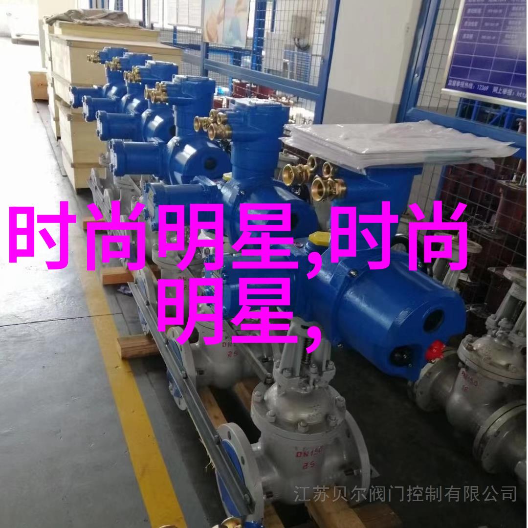 喜庆佳音-大婚晚辰 肥妈向善家庭和谐的烹饪艺术
