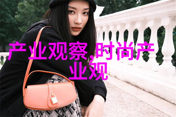 时尚穿搭-拉链卫衣的时尚魅力与实用性