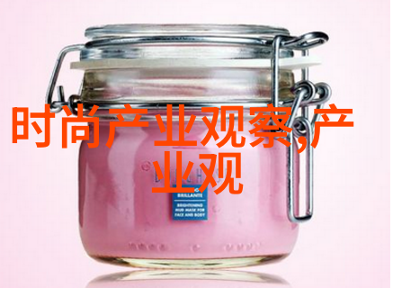 编码与梦想数字世界的无限可能