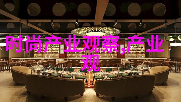 浩劫妙冤家逆袭之谜超级英雄的不幸命运