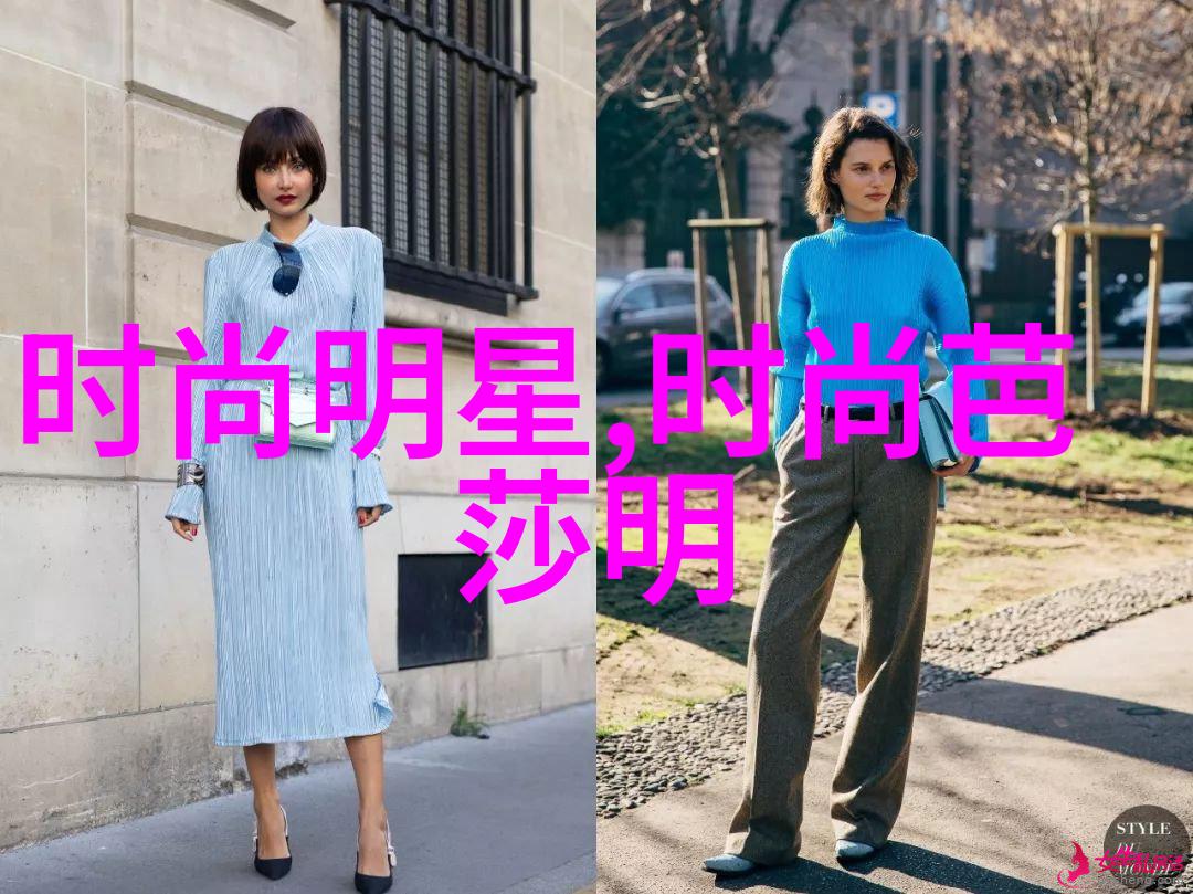 回望过去展望未来20年的发展带给我们的启示是什么
