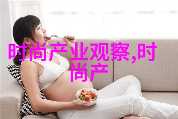 女士流行短发精选时尚前沿与造型技巧
