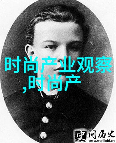 秀发新宠轻盈飘逸的女士短发风格