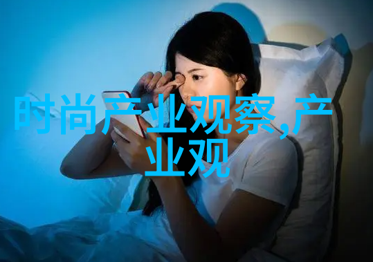 脸型测评哪种发型能让你焕然一新