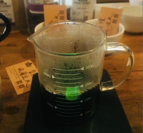 色老妈的美食导航揭秘家常佳肴背后的味道