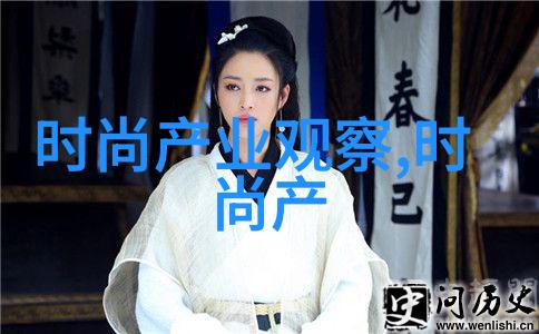 国内AI明星造梦鞠婧祎MV青岛我是如何在青岛与AI一起帮鞠婧祎打造爆款MV的