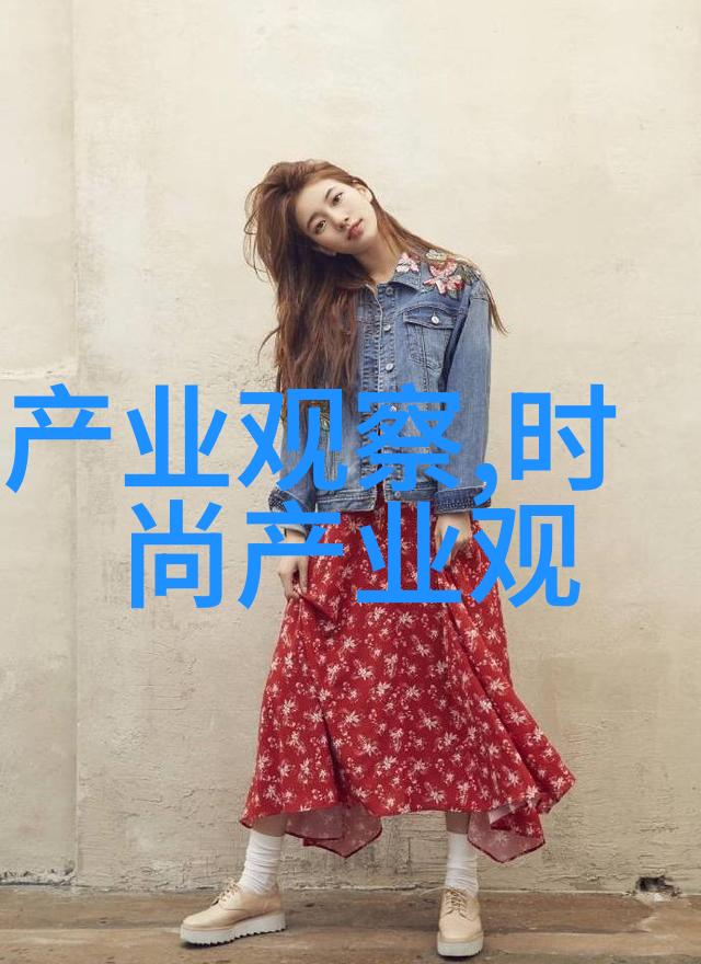 游戏与友谊-荧的扑克之夜小内趴地散兵们的欢乐时光