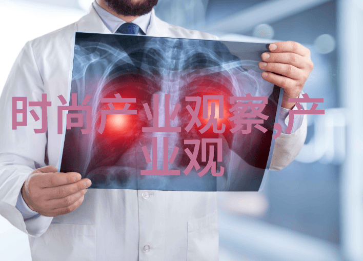 好爽好多水C死你视频-激情澎湃的网络挑战好爽好多水C死你视频背后的文化现象