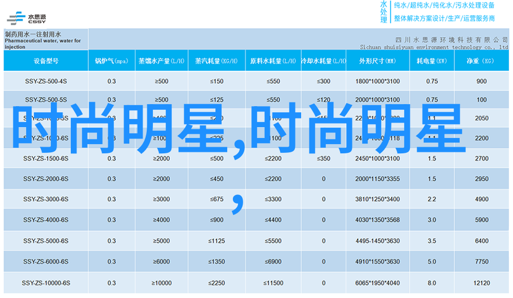 女生发型艺术探索时尚与美丽的无限可能
