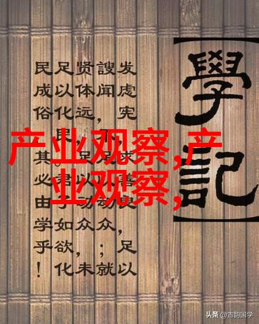 2023年最新时尚美发风格图片时尚美发趋势2023年美发设计流行美发图片