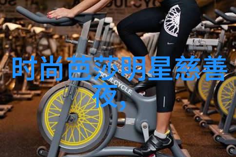 3115未知纪元的末日
