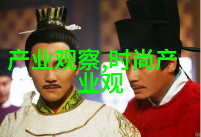 新春佳节掀起温馨假期的浪潮