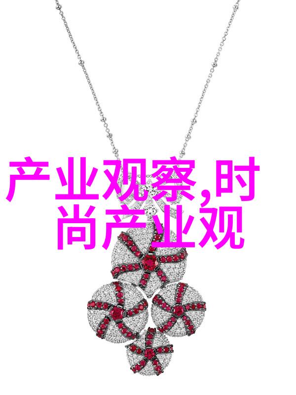 宝宝的奇迹两根手指流泪的秘密