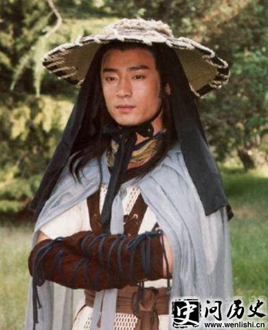 亲子剧情到科幻电影张嘉译如何跨界成功