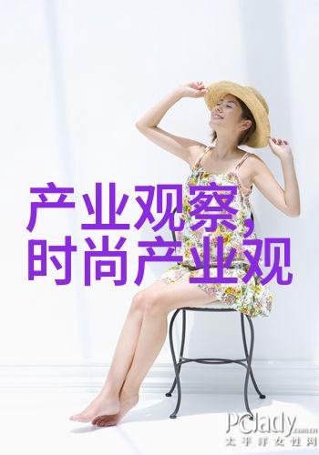 3G与IPv6的未来融合智能连接新篇章