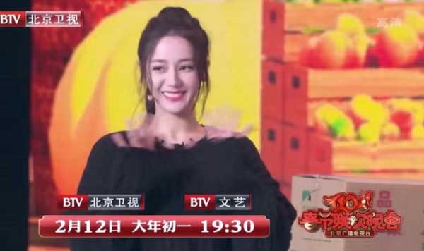 男生短发的时尚魅力探究