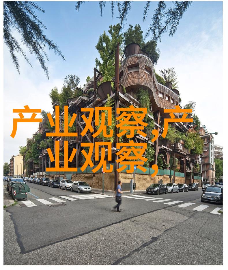 快速掌握基础理发技巧简单易学的理发方法