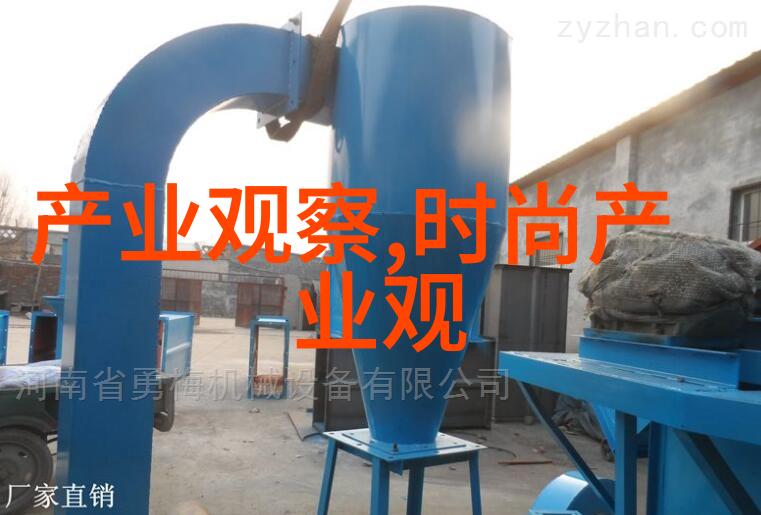 染指之后(校园)免费阅读-校园之恋免费阅读的秘密篇章