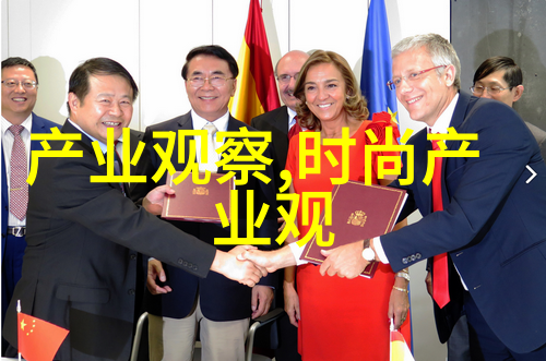 时尚男孩衣物搭配技巧打造夏日休闲不失潮流感十足的街拍风情