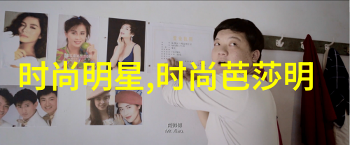 小清欢未删减版番外篇-重生之恋小清与欢的未完章