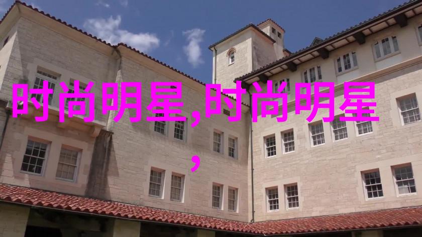 穿越梦幻大唐一位现代人在唐朝的奇遇