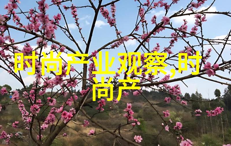 缠绵丝线织就梦想给小女孩的头饰DIY