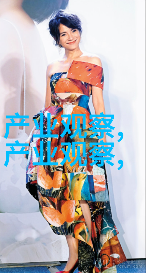 一边亲着面膜胸口-面膜时光一边享受自我一边温柔呵护