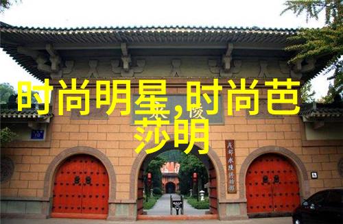 燃烧的婚姻高干军婚背后的爱恨纠葛