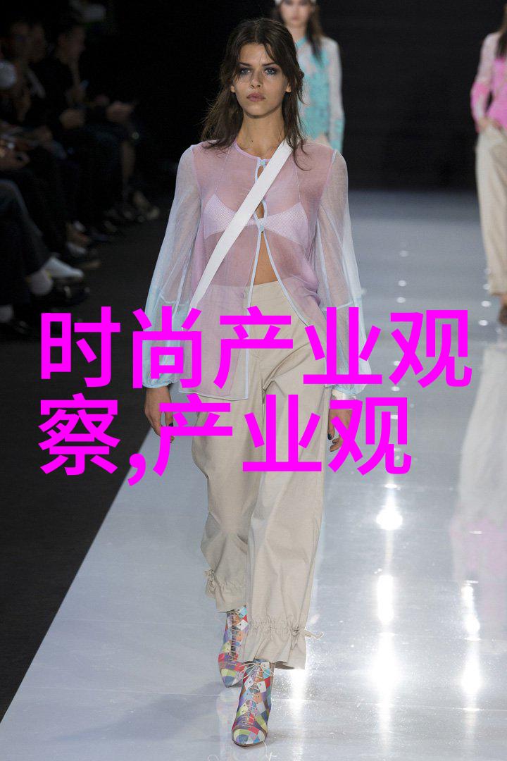 盛夏光年txt我和我的小伙伴们的那些荒唐冒险