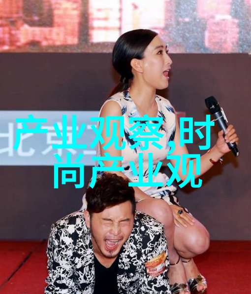 英语老师今天晚上我就是你的了-夜晚的教师与学生跨越语言的奇遇