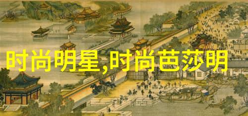 寂灭万乘txt下载-静谧之旅探索寂灭万乘世界的奇幻冒险