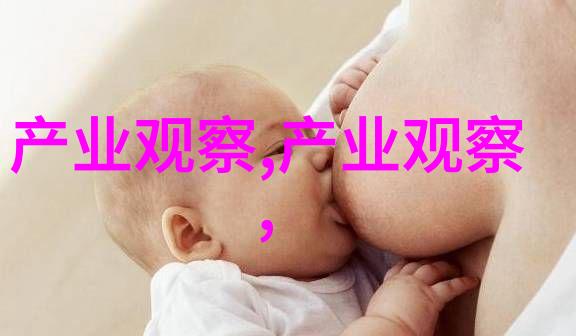 剪影风尚揭秘今年最炙手可热的短发潮流