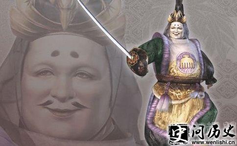 又见仲夏夜之星-梦回仙境的银辉舞动