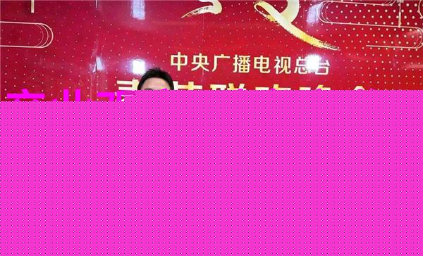 剃刮如刀男士推子理发技巧全解析