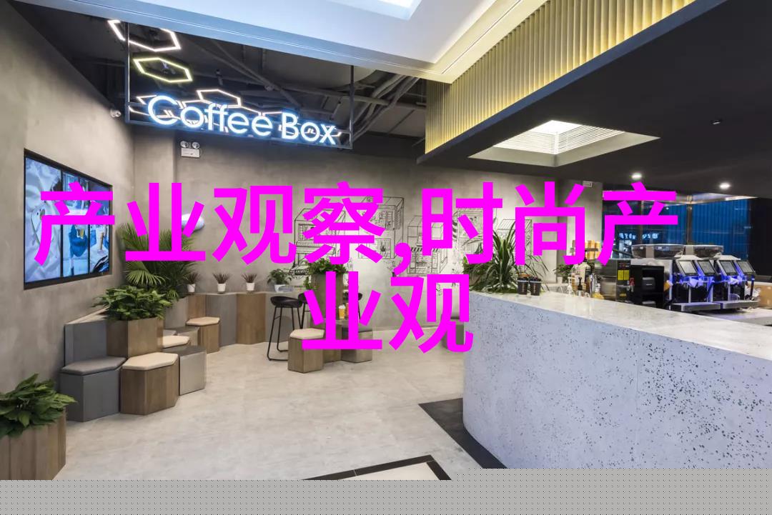 女士发型美学探索时尚世界中的发型图片艺术