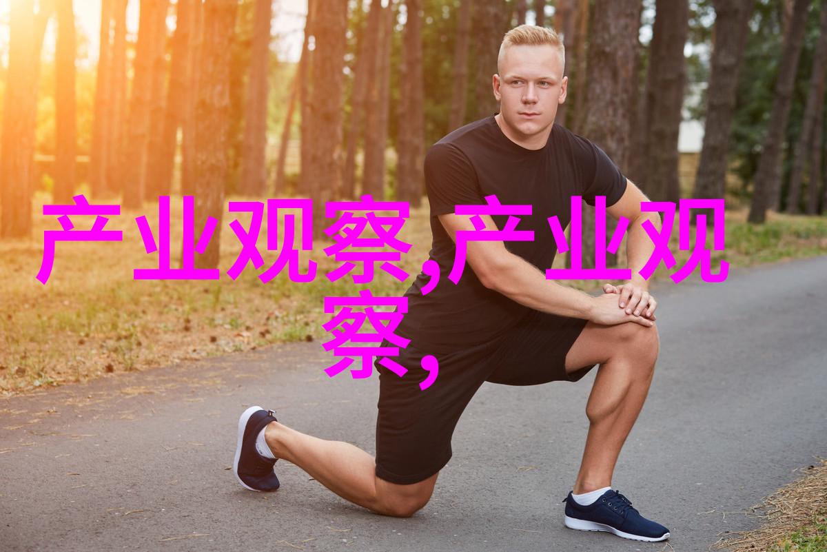 教你一招理发技巧简单剪发步骤解析