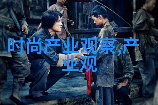 宫廷生活-郡主万福锦衣卫的守护与御花园里的秘密