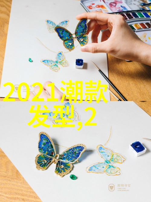 探索塔卡沙文化的独特魅力
