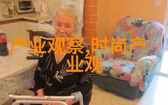 美发学校直剪技艺从学堂到工作坊的转变