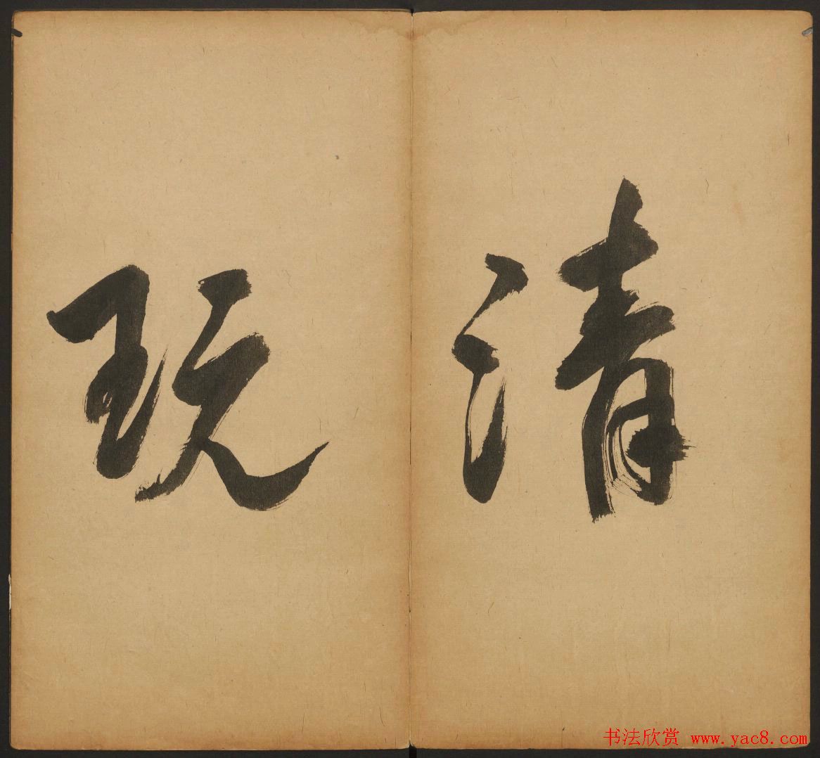 男孩也可以尝试男士短发版的新趋势是什么
