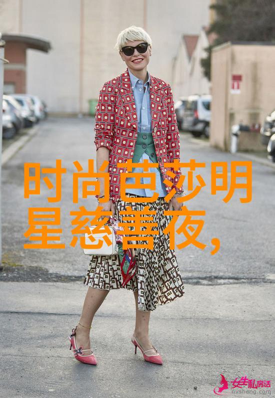 张艺谋前妻我和张艺谋的那些年从婚姻到电影的奇幻之旅