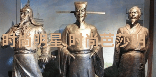如何批量删除或存档Gmail中的邮件内容
