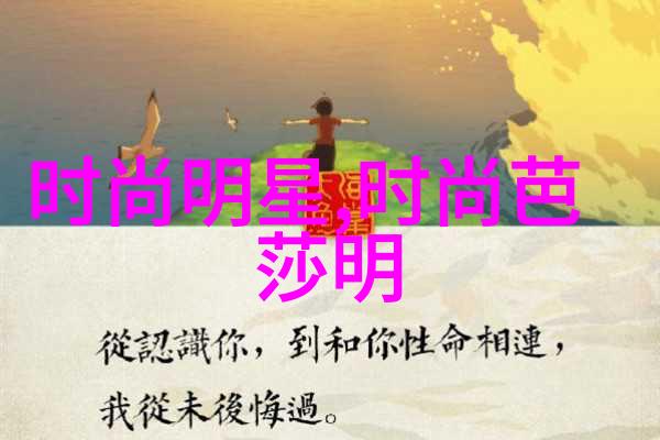300309数字背后的故事是什么