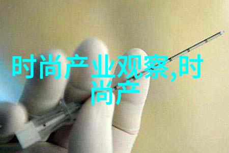 藏拙小说-隐匿才华探索藏拙文学的魅力