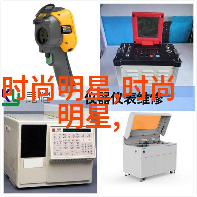 厨房激情秀婷与公的猛烈进出