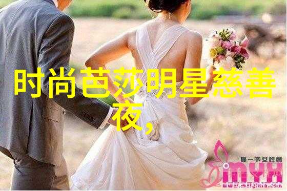 今年流行的短发我的新造型让人一眼就看出来了