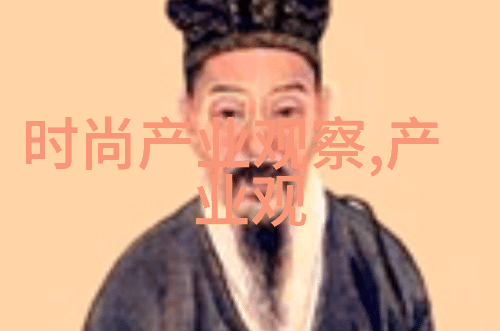 今晚8点国服毒奶Gemini在KPL情报站隆重揭秘年龄动漫界的秘闻你准备好被震撼了吗葛大爷诚邀你来体