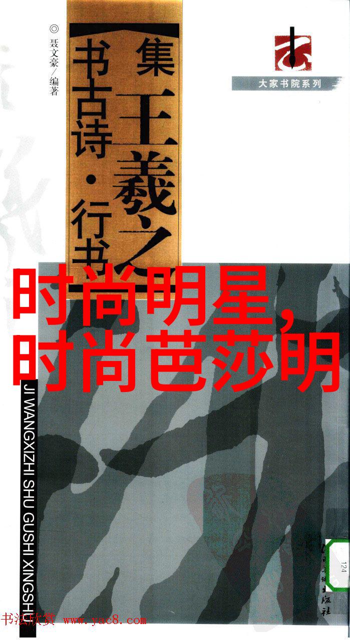 炸鸡翱翔的烤箱梦境