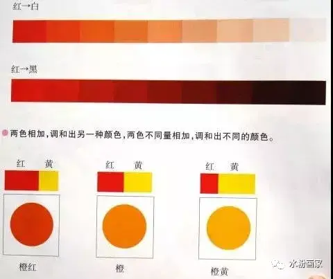 2023考研大纲 - 揭秘新年新气象2023考研大纲解读与策略分享