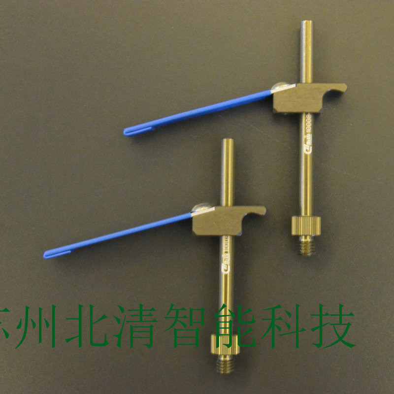 宝贝们喜爱的贝雷帽有哪些款式比较好看呢在2021年流行的颜色中自然风格的贝雷帽尤为受欢迎